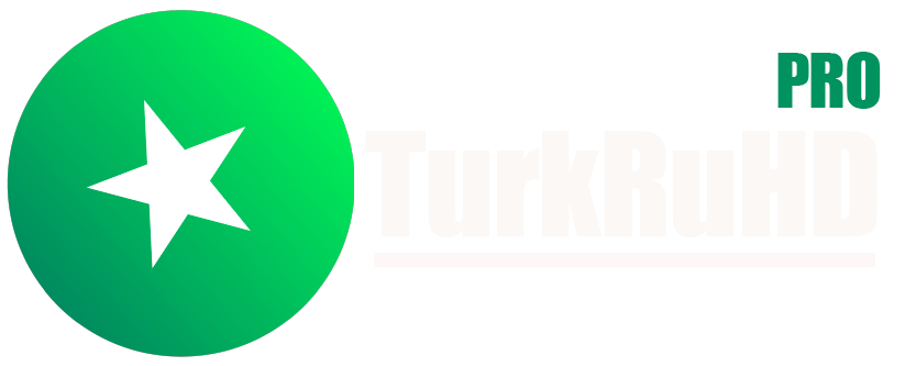 TurkRuHD